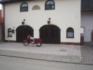 Ubytování-Lednice-Nejdek