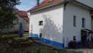 Ubytování u Kouřilů