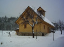 Roubenka Adélka