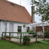 Ubytování MAHON