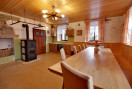 Chalupa Míša - Resort Kadleců