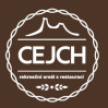 CEJCH - rekreační areál s restaurací
