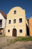 APARTMÁN MAGDA
