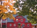 Apartmán Rudík
