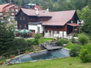 Chata Jana