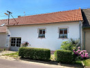 Penzion Kopretina