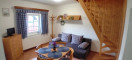 Apartmány Bartoš