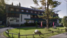 Hotel Dolní Maxov
