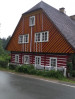Mlýn U skály