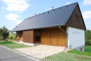 Orlické Záhoří 77