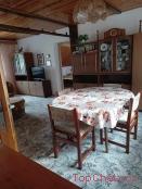 Apartmán Nezdice 