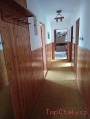 Apartmán Nezdice 