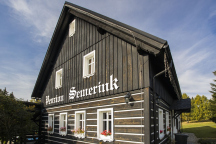 Penzion Semerink 
