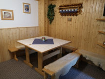 Pod Kyčerků 