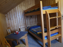 Pod Kyčerků 