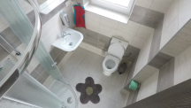 Apartmány Agatha Apartmán č.4