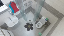 Apartmány Agatha Apartmán č.5