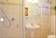 Apartmány Mlýn 4+1 Studio s kuchyňkou 30m2