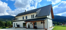 Penzion Sen