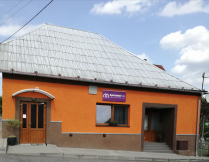 Apartmány Kras Apartmány