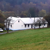 Hostel Doly 4 