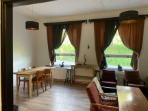 Hostel Doly 4 