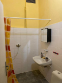 Hostel Doly 4 