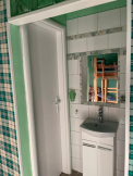 Hostel Doly 4 