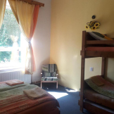 Hostel Doly 4