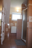 Apartmány Fialka 
