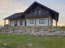 TopChaty.cz - Penzion U Pinkasů, Písečná Penzion U Pinkasů, Písečná