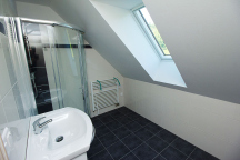 Chalupa pod hruškou 