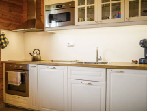 Apartmány Orlice Apartmán Adéla