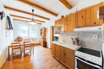 Apartmány Tones Apartmán B