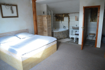 Penzion Keramika Ateliér