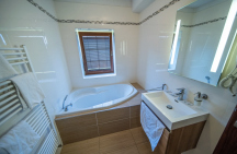 Wellness penzion Life