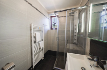 Wellness penzion Life 