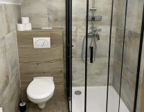 Chalupa Denis & Marek 