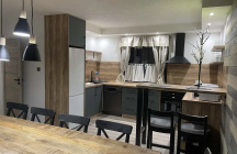 Chalupa Denis & Marek