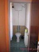 Ubytování Libice WC