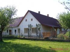 Ubytování ve Dvorech nad Lužnicí ubytování