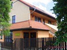 Penzion Na Vyhlídce