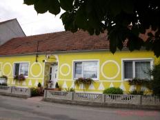 Pension Lena