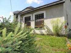 Apartmán Asej ubytování