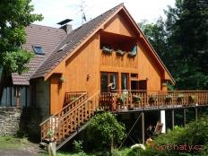 Penzion Sauna, Ostravice