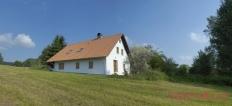 Apartmán Olšinská stodola chata