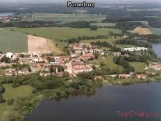 Apartmány U Zlaté stoky * * * Ponědraž