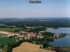 Apartmány U Zlaté stoky * * * Ponědraž