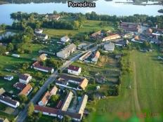 Apartmány U Zlaté stoky * * * Ponědraž