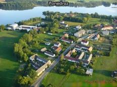 Apartmány U Zlaté stoky * * * Ponědraž